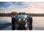 Dax Rush MOHR MK II | Geperfectioneerde super 7