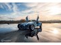 Dax Rush MOHR MK II | Geperfectioneerde super 7