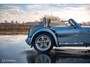 Dax Rush MOHR MK II | Geperfectioneerde super 7