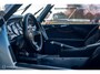 Dax Rush MOHR MK II | Geperfectioneerde super 7