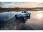 Dax Rush MOHR MK II | Geperfectioneerde super 7