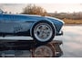 Dax Rush MOHR MK II | Geperfectioneerde super 7