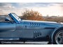Dax Rush MOHR MK II | Geperfectioneerde super 7