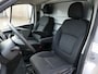 Renault Trafic 1.6 dCi T29 L2H1 125pk | airco | navigatie | trekhaak | laadruimte betimmerd
