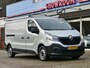 Renault Trafic 1.6 dCi T29 L2H1 125pk | airco | navigatie | trekhaak | laadruimte betimmerd