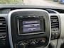 Renault Trafic 1.6 dCi T29 L2H1 125pk | airco | navigatie | trekhaak | laadruimte betimmerd