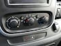 Renault Trafic 1.6 dCi T29 L2H1 125pk | airco | navigatie | trekhaak | laadruimte betimmerd
