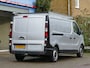 Renault Trafic 1.6 dCi T29 L2H1 125pk | airco | navigatie | trekhaak | laadruimte betimmerd