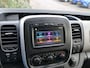 Renault Trafic 1.6 dCi T29 L2H1 125pk | airco | navigatie | trekhaak | laadruimte betimmerd