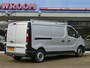 Renault Trafic 1.6 dCi T29 L2H1 125pk | airco | navigatie | trekhaak | laadruimte betimmerd