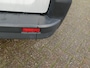 Renault Trafic 1.6 dCi T29 L2H1 125pk | airco | navigatie | trekhaak | laadruimte betimmerd