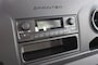 Mercedes-Benz Sprinter 315 CDI Dub Cab  L3 Open laadbak  RWD 7 persoons
