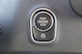 Mercedes-Benz Sprinter 315 CDI Dub Cab  L3 Open laadbak  RWD 7 persoons