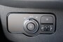 Mercedes-Benz Sprinter 315 CDI Dub Cab  L3 Open laadbak  RWD 7 persoons