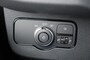 Mercedes-Benz Sprinter 317 CDI L3 Open Laadbank Navi Apple carplay