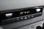 Mercedes-Benz Sprinter 317 CDI L3 Open Laadbank Navi Apple carplay