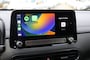 Hyundai Kona EV 64kWh Premium - Navi - camera  - stoel/stuur verw. - head up