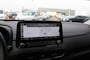 Hyundai Kona EV 64kWh Premium - Navi - camera  - stoel/stuur verw. - head up