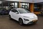 Hyundai Kona EV 64kWh Premium - Navi - camera  - stoel/stuur verw. - head up