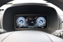 Hyundai Kona EV 64kWh Premium - Navi - camera  - stoel/stuur verw. - head up