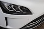 Hyundai Kona EV 64kWh Premium - Navi - camera  - stoel/stuur verw. - head up