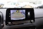 Hyundai Kona EV 64kWh Premium - Navi - camera  - stoel/stuur verw. - head up