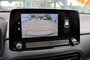 Hyundai Kona EV 64kWh Premium - Navi - camera  - stoel/stuur verw. - head up