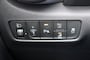 Hyundai Kona EV 64kWh Premium - Navi - camera  - stoel/stuur verw. - head up