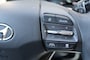Hyundai Kona EV 64kWh Premium - Navi - camera  - stoel/stuur verw. - head up
