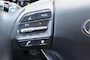 Hyundai Kona EV 64kWh Premium - Navi - camera  - stoel/stuur verw. - head up