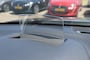 Hyundai Kona EV 64kWh Premium - Navi - camera  - stoel/stuur verw. - head up
