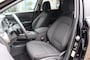 Hyundai Kona EV 64kWh Premium - Navi - camera  - stoel/stuur verw. - head up