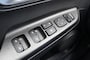 Hyundai Kona EV 64kWh Premium - Navi - camera  - stoel/stuur verw. - head up