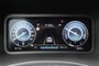 Hyundai Kona EV 64kWh Premium - Navi - camera  - stoel/stuur verw. - head up