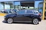 Hyundai Kona EV 64kWh Premium - Navi - camera  - stoel/stuur verw. - head up