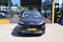 Hyundai Kona EV 64kWh Premium - Navi - camera  - stoel/stuur verw. - head up