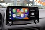 Hyundai Kona EV 64kWh Premium - Navi - camera  - stoel/stuur verw. - head up