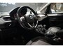 BMW 2-Serie Gran Tourer 216i + STOELVERWARMING / NAVIGATIE