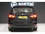 BMW 2-Serie Gran Tourer 216i + STOELVERWARMING / NAVIGATIE