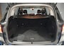 BMW 2-Serie Gran Tourer 216i + STOELVERWARMING / NAVIGATIE