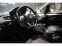 BMW 2-Serie Gran Tourer 216i + STOELVERWARMING / NAVIGATIE