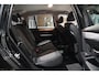 BMW 2-Serie Gran Tourer 216i + STOELVERWARMING / NAVIGATIE