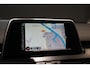 BMW 2-Serie Gran Tourer 216i + STOELVERWARMING / NAVIGATIE