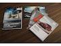BMW 2-Serie Gran Tourer 216i + STOELVERWARMING / NAVIGATIE