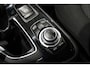 BMW 2-Serie Gran Tourer 216i + STOELVERWARMING / NAVIGATIE