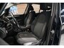 BMW 2-Serie Gran Tourer 216i + STOELVERWARMING / NAVIGATIE