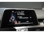 BMW 2-Serie Gran Tourer 216i + STOELVERWARMING / NAVIGATIE