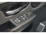 BMW 2-Serie Gran Tourer 216i + STOELVERWARMING / NAVIGATIE