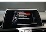 BMW 2-Serie Gran Tourer 216i + STOELVERWARMING / NAVIGATIE