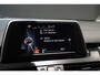 BMW 2-Serie Gran Tourer 216i + STOELVERWARMING / NAVIGATIE
